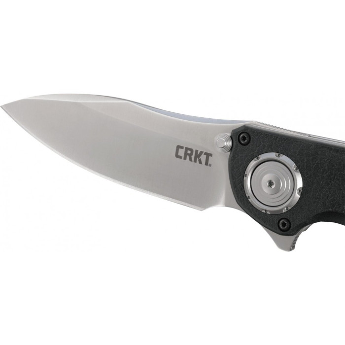 Нож складной CRKT Linchpin (5405)