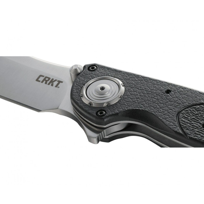 Нож складной CRKT Linchpin (5405)