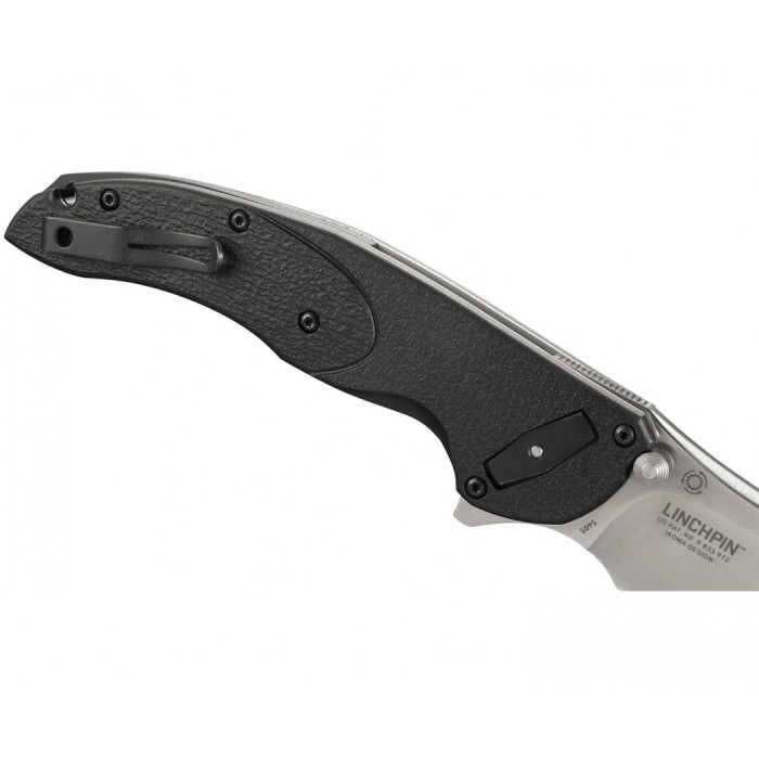 Нож складной CRKT Linchpin (5405)