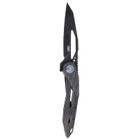 Нож складной CRKT Nucleus Black (5704)