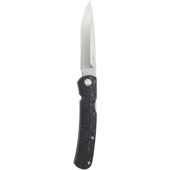 Ніж складаний CRKT Kith (6433)