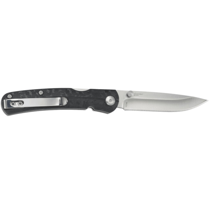 Ніж складаний CRKT Kith (6433)