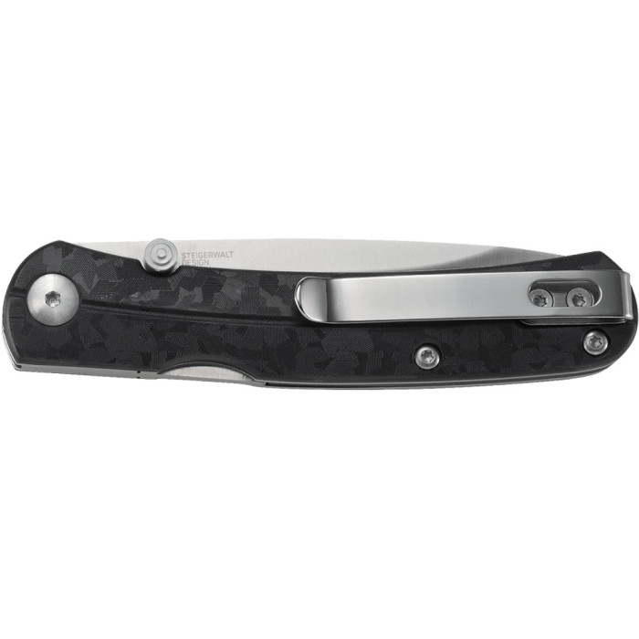 Ніж складаний CRKT Kith (6433)