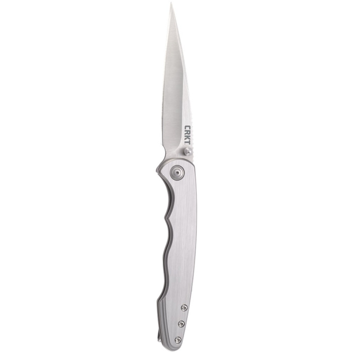 Ніж складаний CRKT Flat Out (7016)