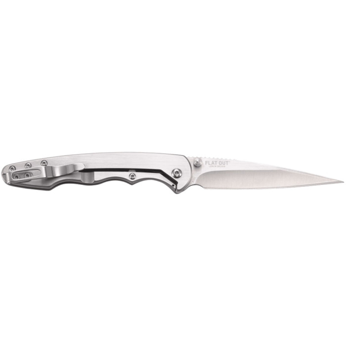 Ніж складаний CRKT Flat Out (7016)