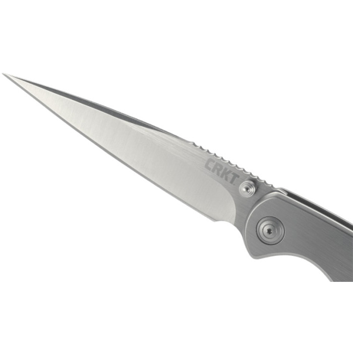 Ніж складаний CRKT Flat Out (7016)