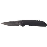 Ніж складаний CRKT Fast Lane™ (7045)