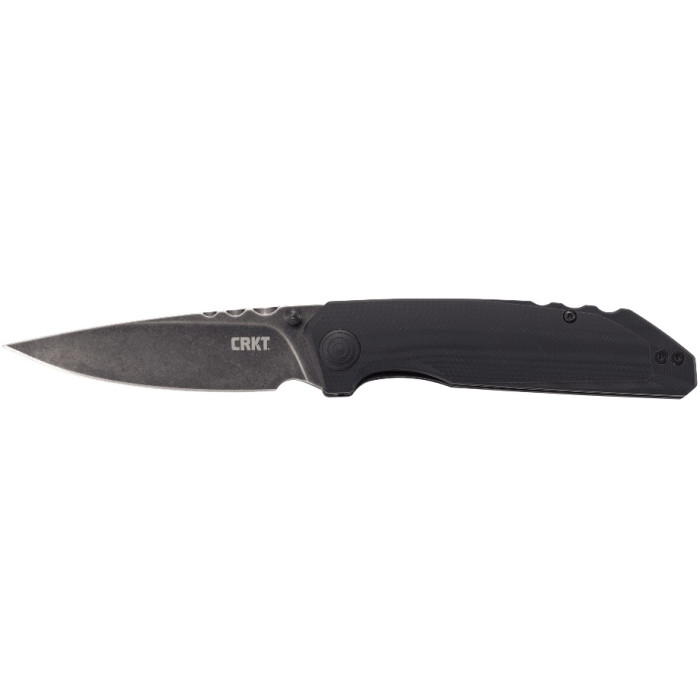 Ніж складаний CRKT Fast Lane™ (7045)