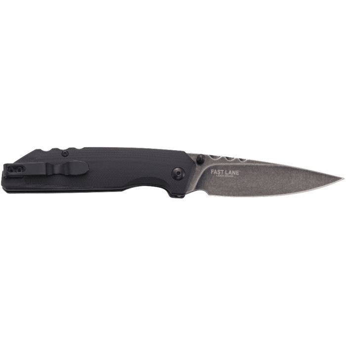 Ніж складаний CRKT Fast Lane™ (7045)