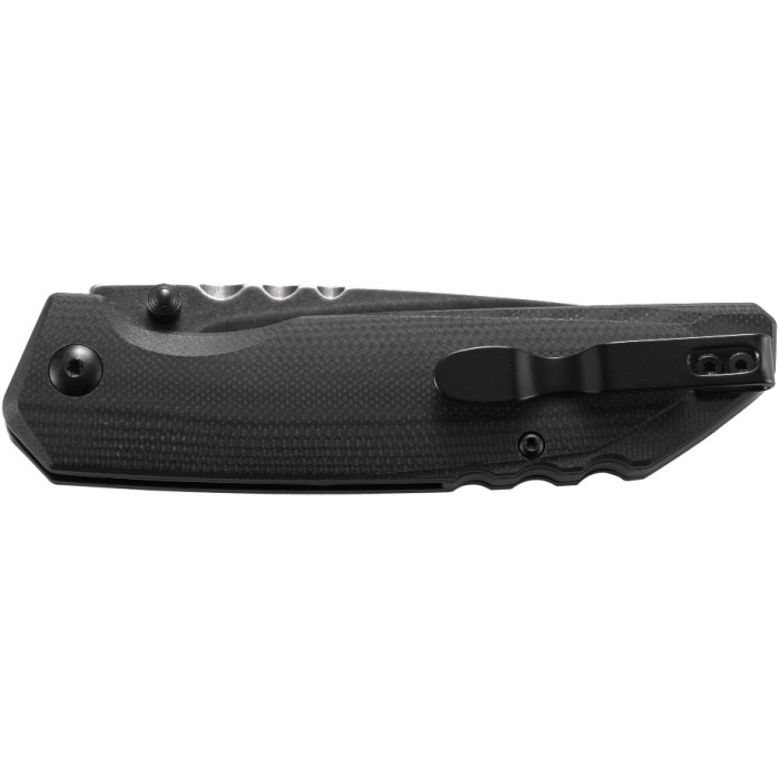 Ніж складаний CRKT Fast Lane™ (7045)