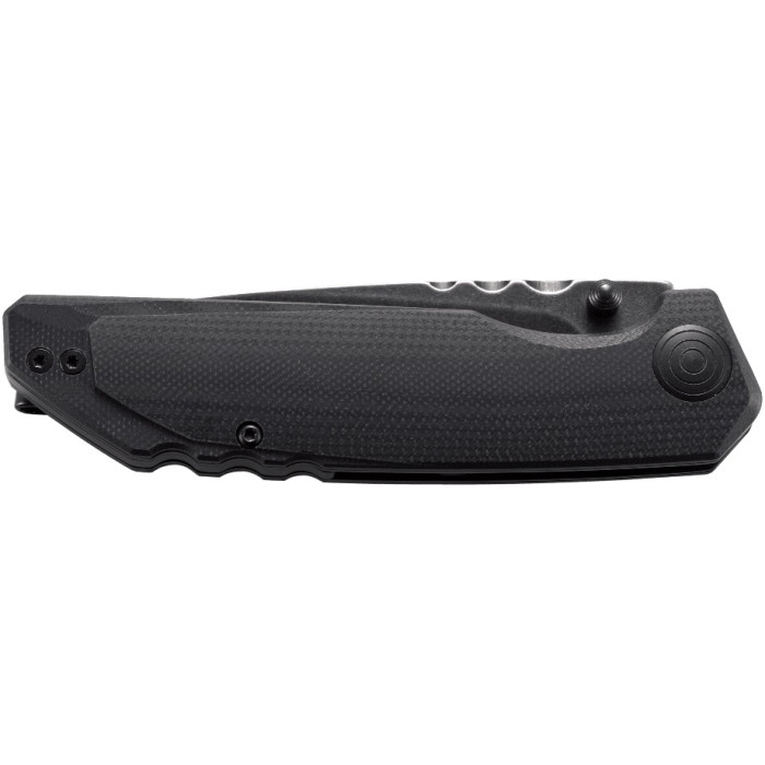 Ніж складаний CRKT Fast Lane™ (7045)
