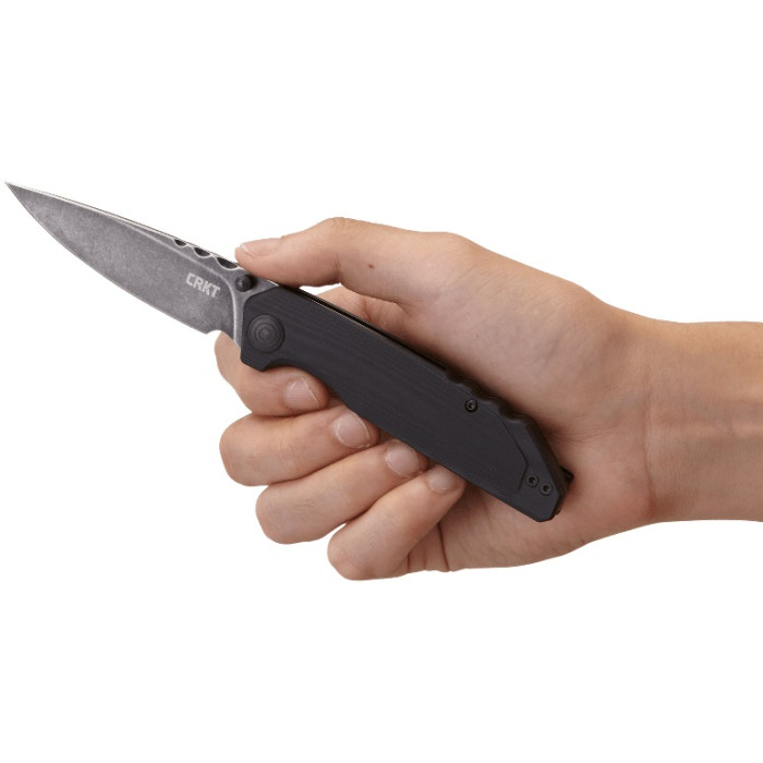 Ніж складаний CRKT Fast Lane™ (7045)