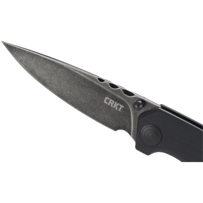 Ніж складаний CRKT Fast Lane™ (7045)