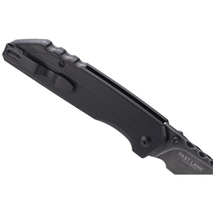 Ніж складаний CRKT Fast Lane™ (7045)