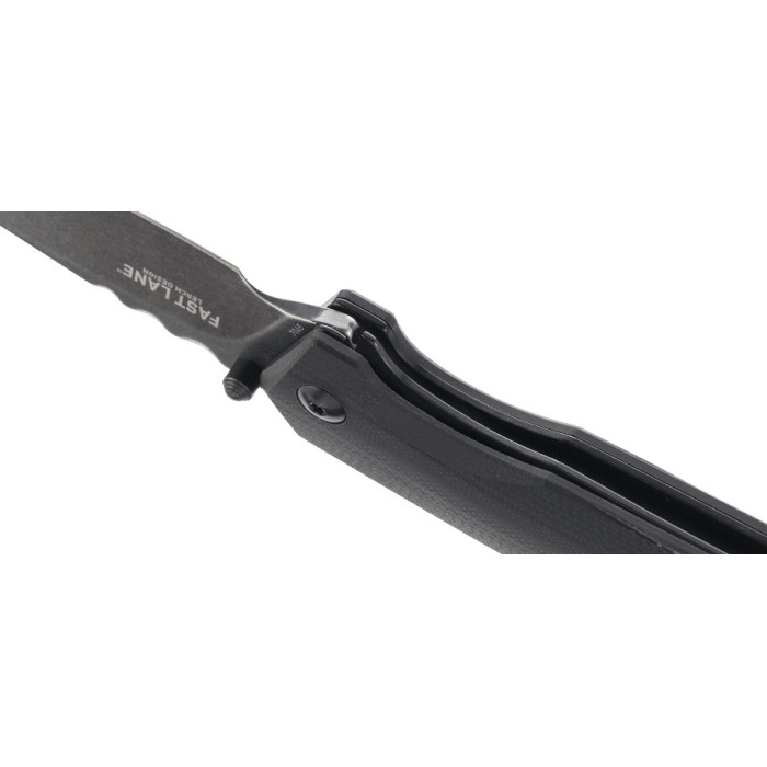 Ніж складаний CRKT Fast Lane™ (7045)