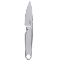 Нож CRKT HangTi™ Silver (7066)