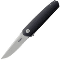 Нож складной CRKT Cuatro (7090)