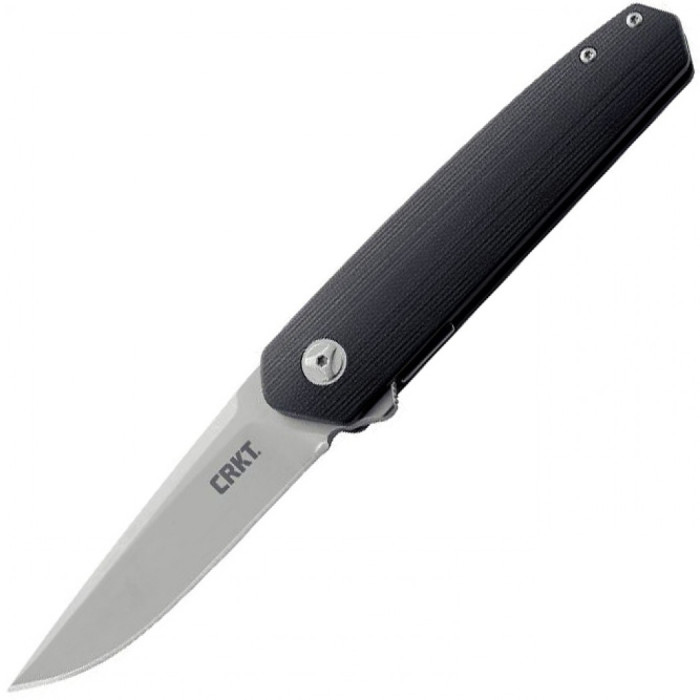 Нож складной CRKT Cuatro (7090)