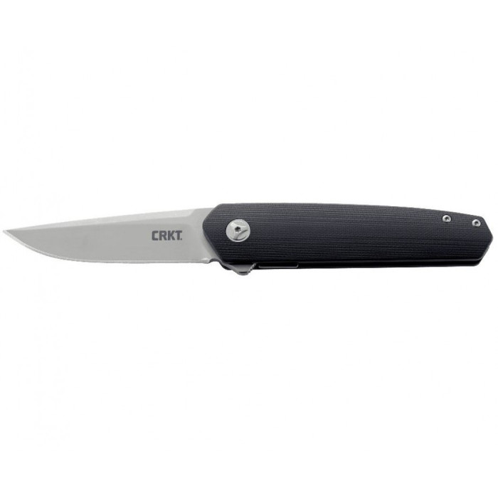 Нож складной CRKT Cuatro (7090)