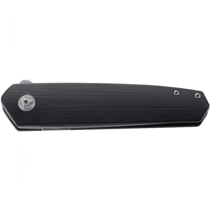 Нож складной CRKT Cuatro (7090)