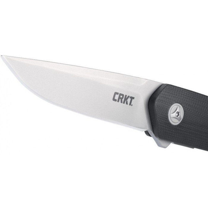 Нож складной CRKT Cuatro (7090)
