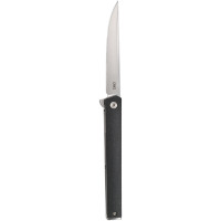 Нож складной CRKT CEO Flipper (7097)