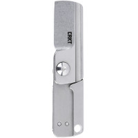 Нож складной CRKT Box Key (7118)
