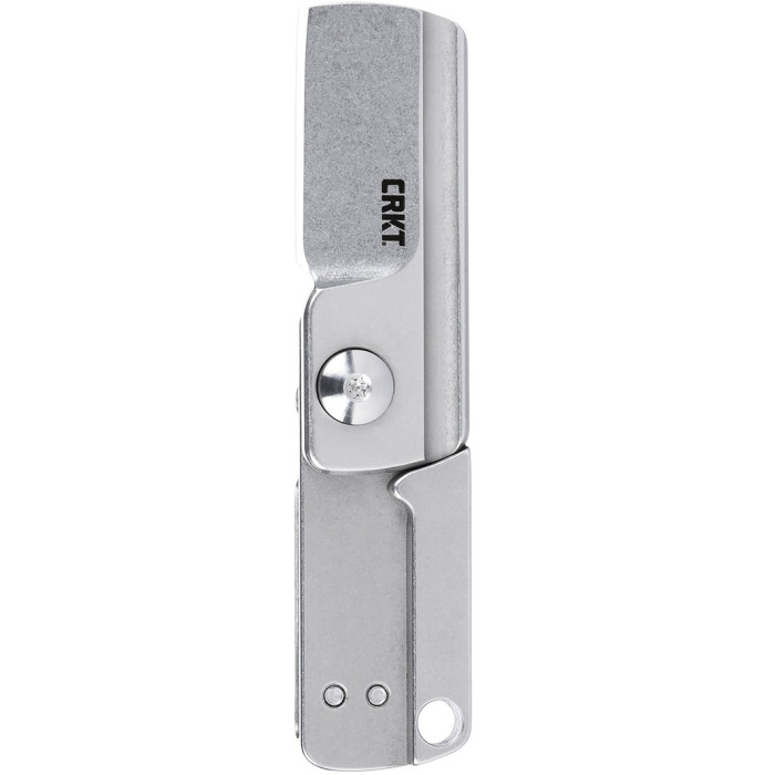 Нож складной CRKT Box Key (7118)