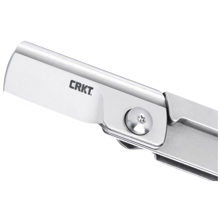 Нож складной CRKT Box Key (7118)