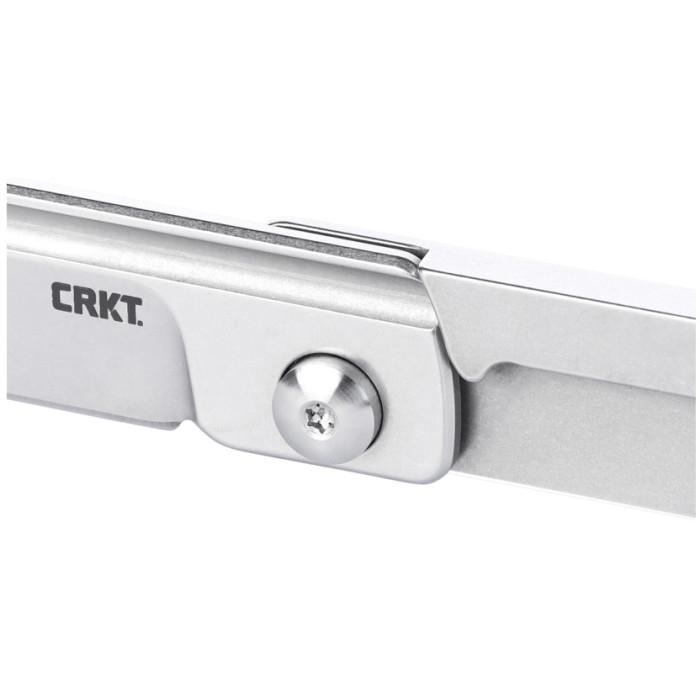Нож складной CRKT Box Key (7118)