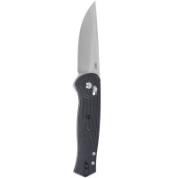 Нож складной CRKT Sero Black (7170)