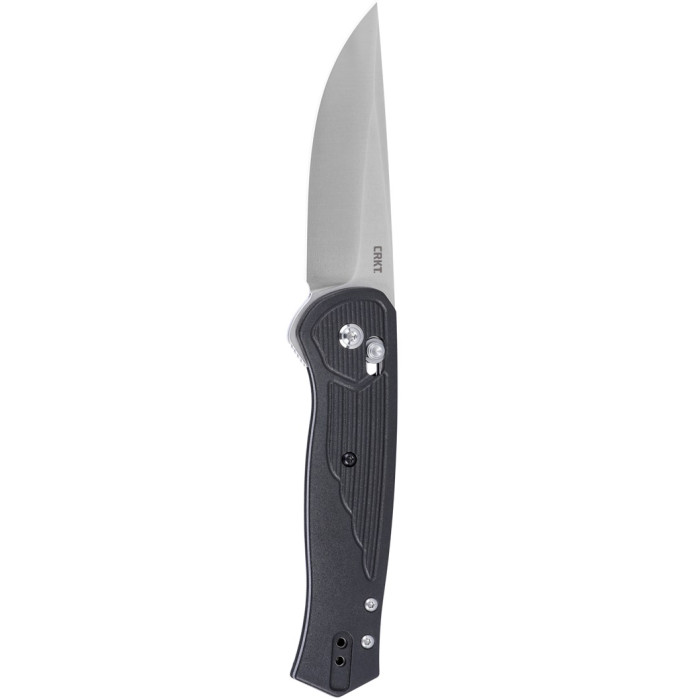 Нож складной CRKT Sero Black (7170)