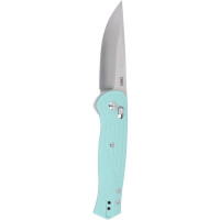 Нож складной CRKT Sero Aqua (7170B)
