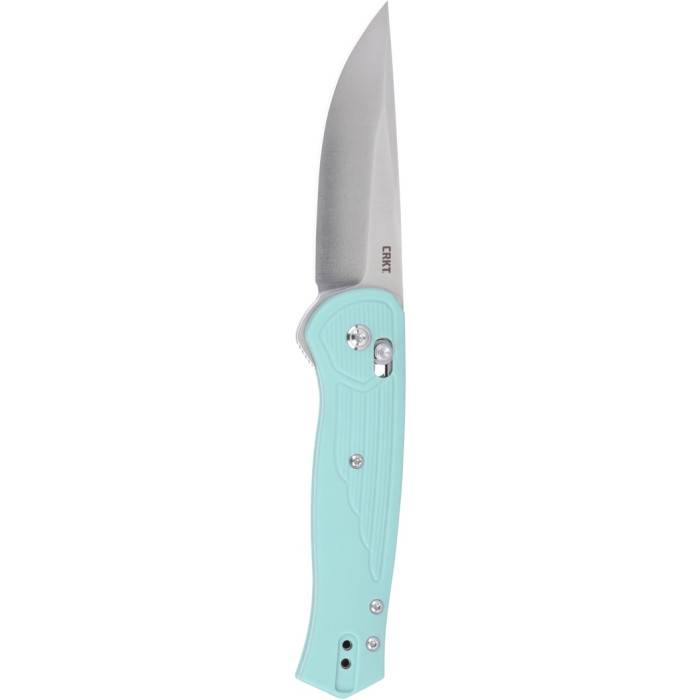 Нож складной CRKT Sero Aqua (7170B)