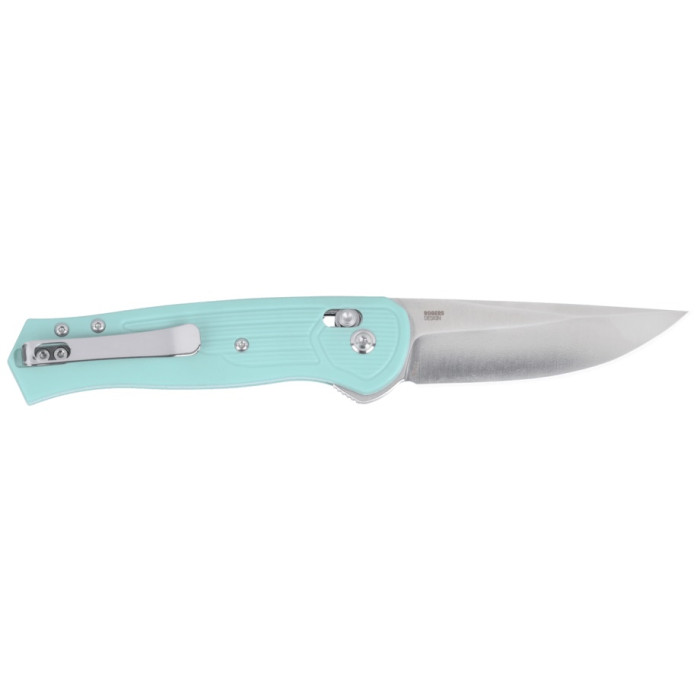 Нож складной CRKT Sero Aqua (7170B)