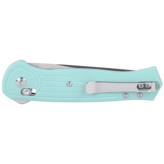 Нож складной CRKT Sero Aqua (7170B)