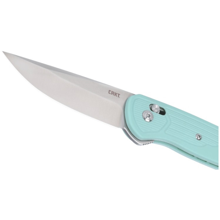 Нож складной CRKT Sero Aqua (7170B)