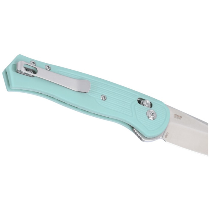 Нож складной CRKT Sero Aqua (7170B)
