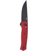 Нож складной CRKT Sero Red (7170R)