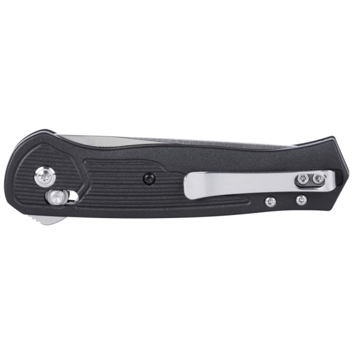 Нож складной CRKT Sero Black (7170)