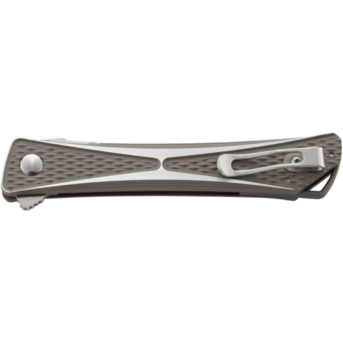 Нож складной CRKT Crossbones (7530)