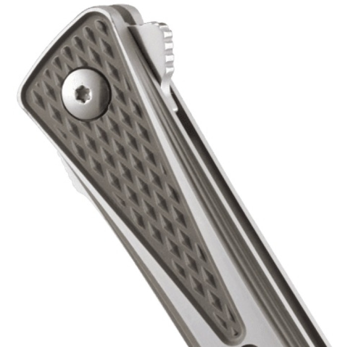 Нож складной CRKT Crossbones (7530)
