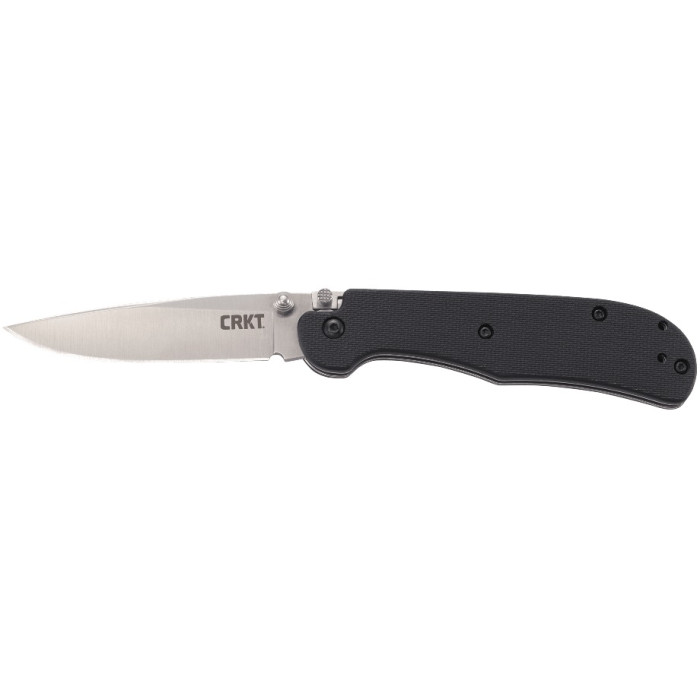 Ніж складаний CRKT Offbeat™ 2 (7760)