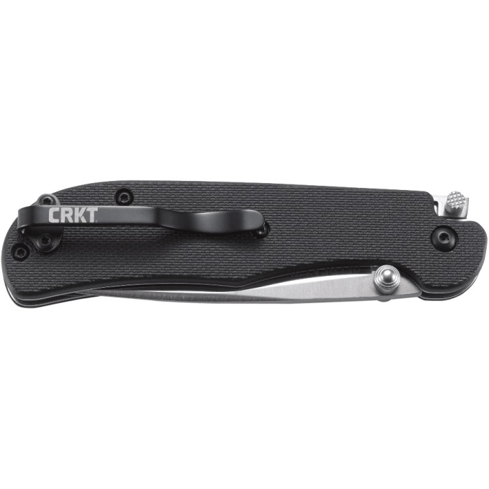 Ніж складаний CRKT Offbeat™ 2 (7760)