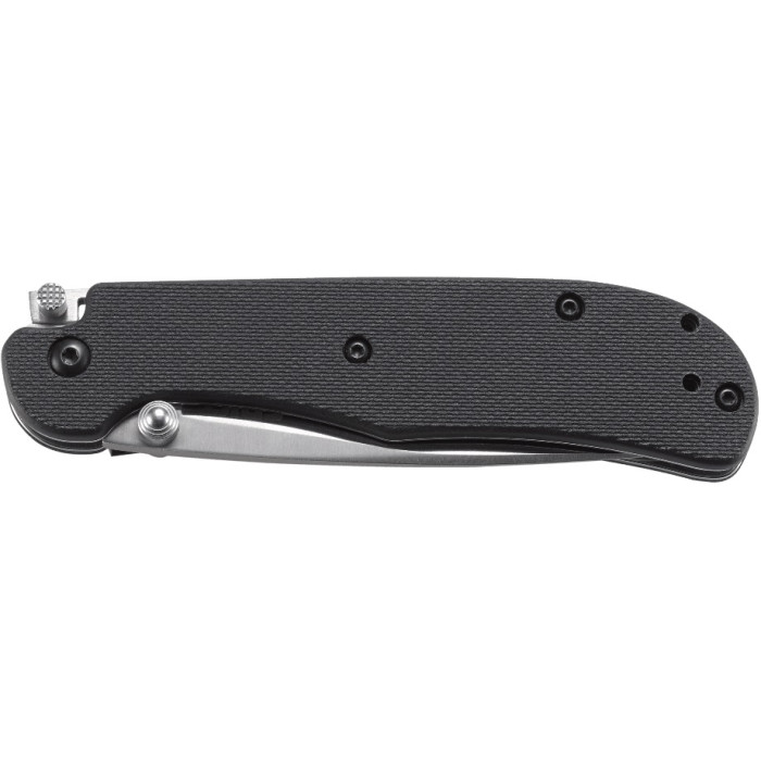 Ніж складаний CRKT Offbeat™ 2 (7760)