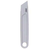 Миниломик CRKT HangPry™ Gray (не заточенный) (9920)