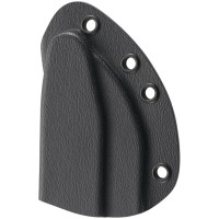 Чехол-кобура к моделям CRKT Provoke (D4040)
