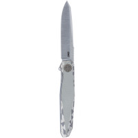 Нож складной CRKT Facet™ Viral (K254TM390)