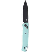 Нож складной CRKT Counterpart™ Aqua (K430BKP)