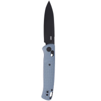 Нож складной CRKT Counterpart™ Gray (K430GKP)